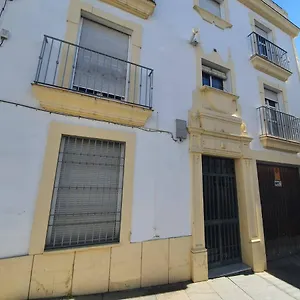  Apartment Alfaros