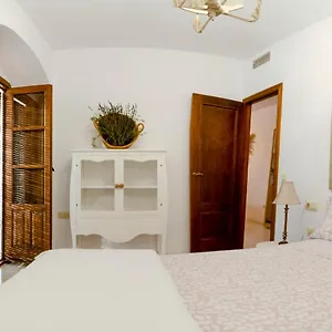  Apartment Penthouse In The Historic District