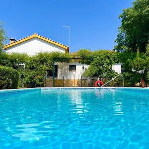 La Buganvilla Appartement